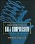 Introduction to Data Compression (The Morgan Kaufmann Series in Multimedia and Information Systems)