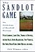 The Sandlot Game: An Anthology of Baseball Writings