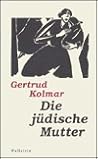 Die jüdische Mutter