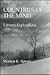 Countries of the Mind: Literary Explorations