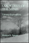 Countries of the Mind: Literary Explorations (Hardcover)