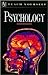 Applied Psychology (Teach Yourself)