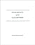 Probability and Algorithms