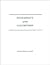 Probability and Algorithms
