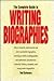 The Complete Guide to Writi...