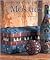 Mosaics by Helen Baird