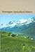 Norwegian Agricultural History