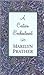 A Certain Enchantment by Marilyn Prather
