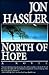 North of Hope by Jon Hassler