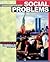 Contemporary Social Problems (5th Edition)
