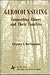 Gerocounseling: Counseling Elders and Their Families (Springer Series on Life Styles and Issues in Aging)