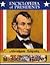 Abraham Lincoln (Encyclopedia of Presidents)