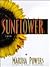 SUNFLOWER: A Novel