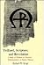 Teilhard, Scripture, and Revelation by Richard W. Kropf