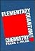 Elementary Quantum Chemistry