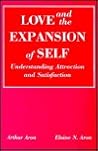 Love And The Expansion Of Self (Clinical and Community Psychology)