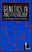 Genetics in Anesthesiology