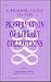 Reading Guide to the Preservation of Library Collections