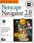 Official Netscape Navigator...