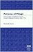 Patterns of Pillage: A Geography of Caribbean-based Piracy in Spanish America, 1536-1718 (American University Studies)