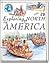 Exploring North America