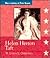 Helen Herron Taft: 1861-1943 (Encyclopedia of First Ladies)