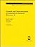 Growth and Characterization of Materials for Infrared Detectors II: 13-14 July 1995 San Diego, California (Proceedings of Spie)
