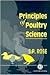 Principles of Poultry Science