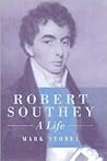 Robert Southey: A...