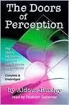 The Doors of Perception