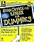 StarOffice for Linux For Dummies? by Michael Meadhra