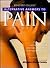 Alternative Answers to Pain