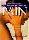 Alternative Answers to Pain (Paperback)
