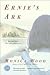 Ernie's Ark (Ballantine Reader's Circle)