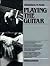 Playing the Guitar: A Self-...