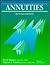 Annuities