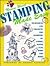 Stamping Made Easy (Craft Kaleidoscope)