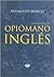 Confesiones de un opiómano inglés