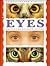Eyes (Adaptation for Survival)