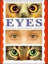 Eyes (Adaptation for Survival)