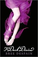 The Dark Divine (The Dark Divine, #1)