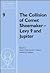 The Collision of Comet Shoemaker-Levy 9 and Jupiter: IAU Colloquium 156 (Space Telescope Science Institute Symposium Series, Series Number 9)