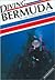 Diving Bermuda