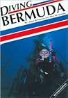 Diving Bermuda