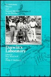 Darwin's Laboratory: Evolutionary Theory and Natural History in the Pacific (Hardcover)