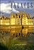 Palaces