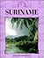 Suriname (Major World Nations)
