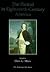 The Portrait in Eighteenth-...