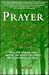 Prayer: Language of the Soul