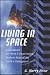 Living in Space
